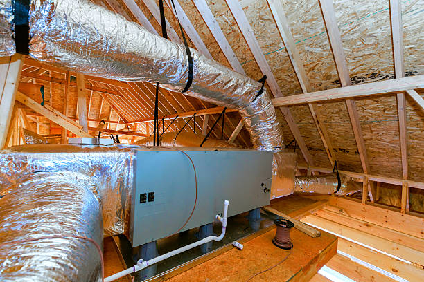 Top rated local Hvac specialists in Elon, NC